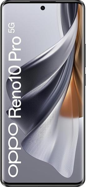 Oppo Reno10 Pro: Price, specs and best deals