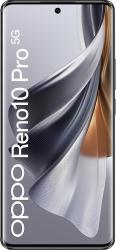 OppoReno10Pro