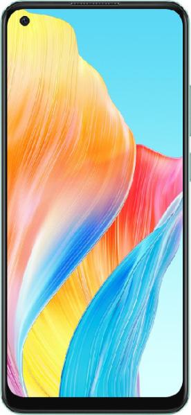 Oppo A78 4G: Price, specs and best deals