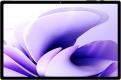 Oukitel OKT3Global · 8GB · 256GB