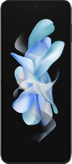 Samsung Galaxy Z Flip 5 512GB F731B Green - buy 
