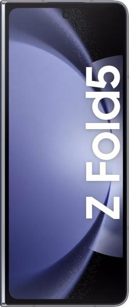 Подробности о ценах и доступности Galaxy Z Fold5 и Galaxy Z Flip5