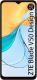 ZTE Blade V50 Design 5GGlobal · 4GB · 128GB