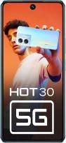 Fotos:Infinix Hot 30 5G