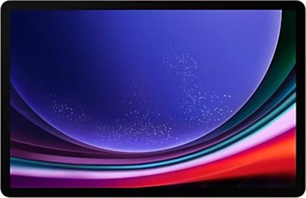 Samsung Galaxy Tab S9: filtradas las especificaciones y el precio de las  nuevas tablets premium de