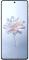 donde comprar Nubia Z50s Pro