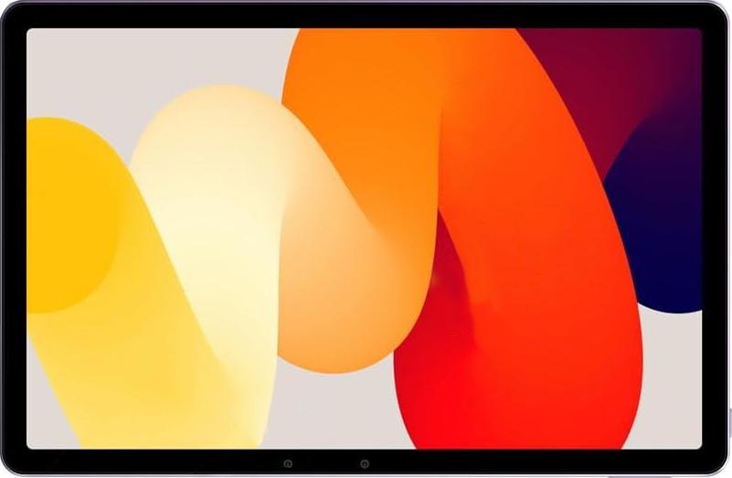 Xiaomi Redmi Pad SE: Prezzo, scheda tecnica e offerte