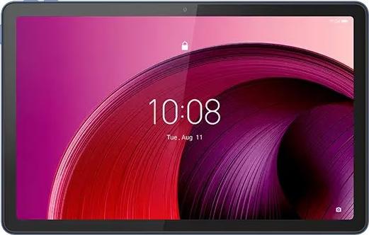 Tablet LENOVO Tab M10 /10 FHD/3GB/32GB, ANDROID 11