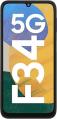 цены Samsung Galaxy F34 5G