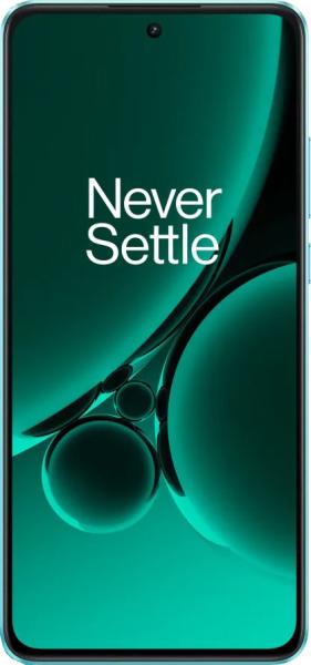 OnePlus Nord CE3 5G Specs