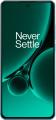 stores to buy OnePlus Nord CE3 5G