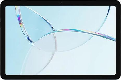 Nueva Doogee T10: características y precio de una tablet grande por menos  de 150 euros