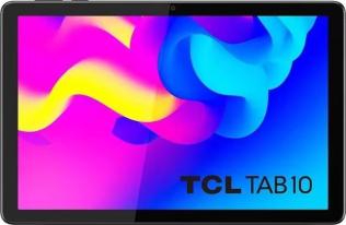 Photos:TCL Tab 10