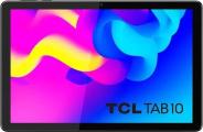 TCL Tab 10