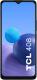 TCL 408Global · 4GB · 64GB