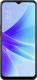 Oppo A77 4GJapan · 4GB · 128GB