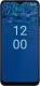 Nokia G310N. America · 4GB · 128GB