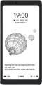 prix Hisense A9 Pro