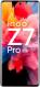 Vivo iQOO Z7 Pro