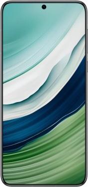 Huawei Mate 60 - Full phone specifications