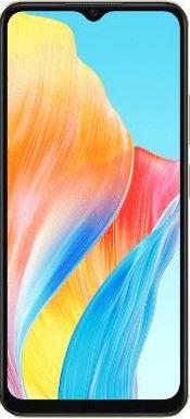 Oppo A38 - Full specifications, price and reviews