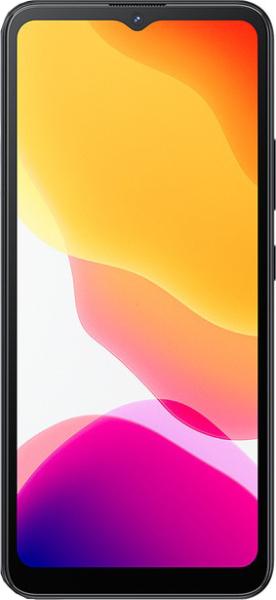 Cubot Note 21, 128GB ROM + 6GB RAM,4G,Black,BRAND NEW,Buy 1,Buy 2,Buy 3,Buy  4 or more,Cubot Note 21,DUAL SIM,FACTORY UNLOCKED,Green,OEM,OEM.Direct from  manufacturer supply and boxed with all standard accessories.,Orange