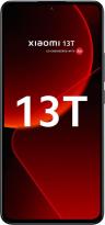 Zdjęcia:Xiaomi 13T