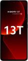 prix Xiaomi 13T