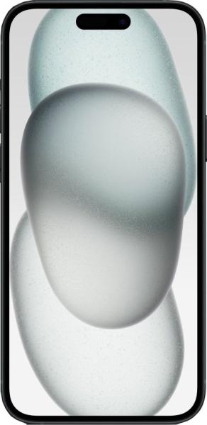 Iphone 15 Pro 256gb nuevo al mejor precio en maymovil