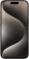 confronto di prezzi Apple iPhone 15 Pro