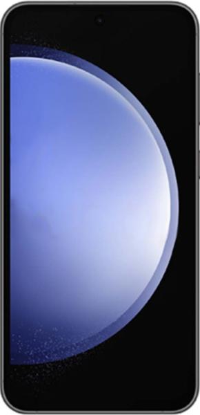 Samsung Galaxy S23 FE: el Galaxy S23 más económico es tan completo