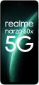 Preisvergleich Realme Narzo 60x 5G