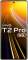 prix Vivo T2 Pro 5G