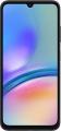 stores to buy Samsung Galaxy A05s
