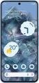Google Pixel 8 Pro prices