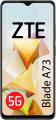 stores to buy ZTE Blade A73 5G