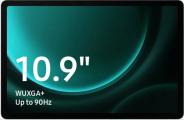 цены Samsung Galaxy Tab S9 FE