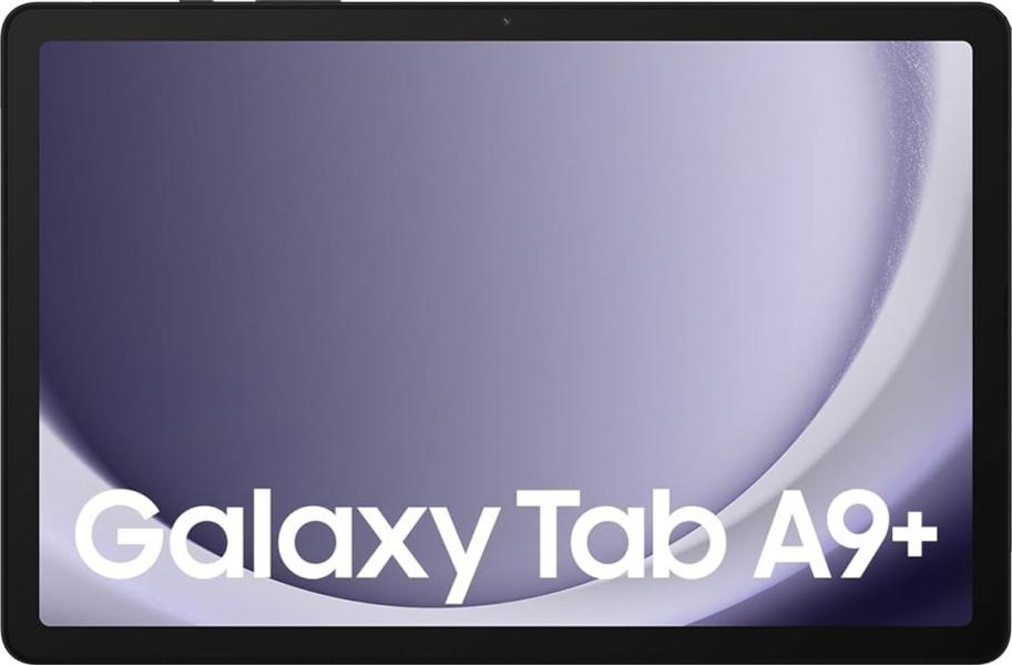 Samsung Galaxy Tab A9+: Meilleur prix, fiche technique et vente pas cher