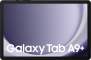 Сравнение цен Samsung Galaxy Tab A9+