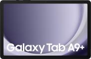prix Samsung Galaxy Tab A9+