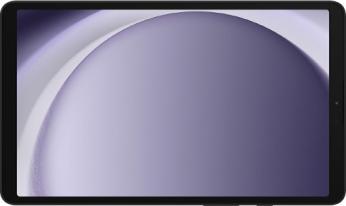 Fotos:Samsung Galaxy Tab A9