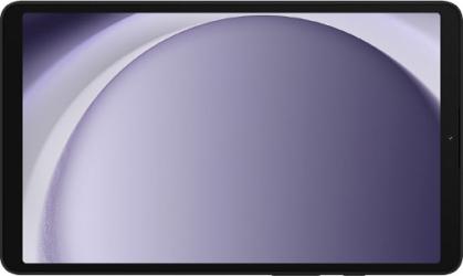 AnTuTu Benchmark of Samsung Galaxy Tab A9 :: Kimovil.com