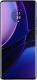 Motorola Edge (2023)N. America · 8GB · 256GB
