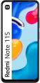 Xiaomi Redmi Note 11S: Leer review completa...