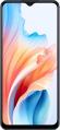comparer prix Oppo A2m