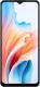 Oppo A2mChina · 6GB · 128GB