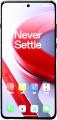 comparador preços Oneplus 12