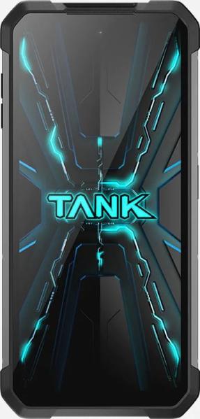 8849 Tank 2 by Unihertz Review - Performance, benchmarks