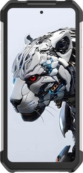 Celular 8849 Tank 3 Smartphone Resistente 5g 16+512gb 23800mah