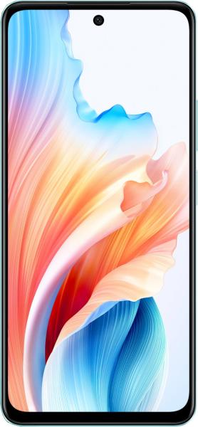 Oppo A79 5G smartphone launched, price, offers, and specs, know everything